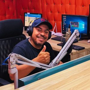 Marcelo Godoi