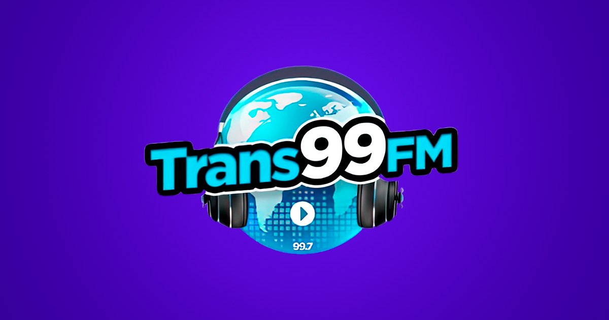 (c) Trans99fm.com.br