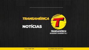 Transamérica Notícias