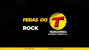 Feras do Rock