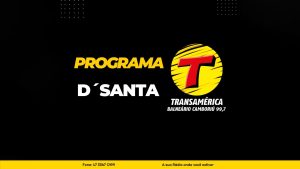 D’ Santa
