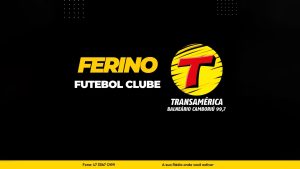 Ferino Futebol Clube