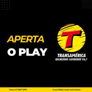 Aperta o Play