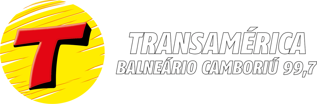 Rádio Transamérica 99,7 FM