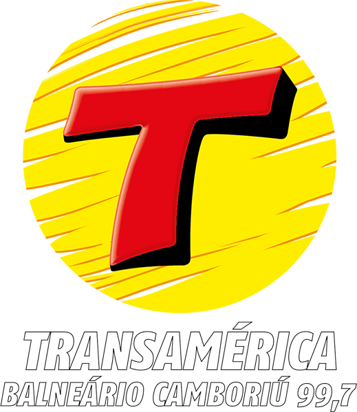 Rádio Transamérica 99,7 FM