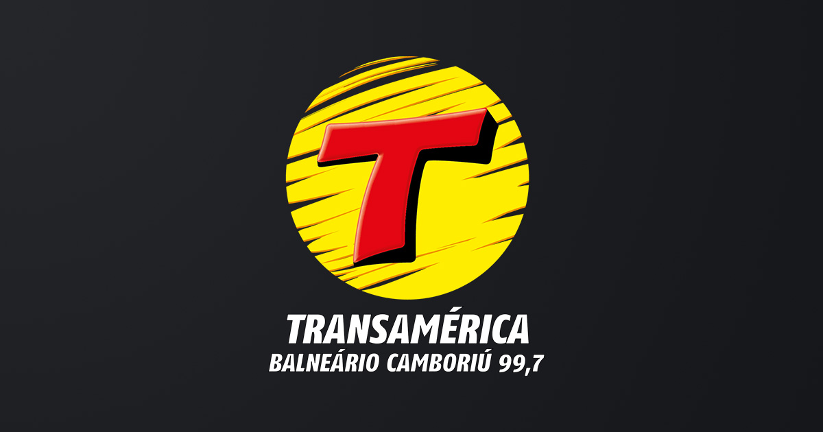 (c) Trans99fm.com.br