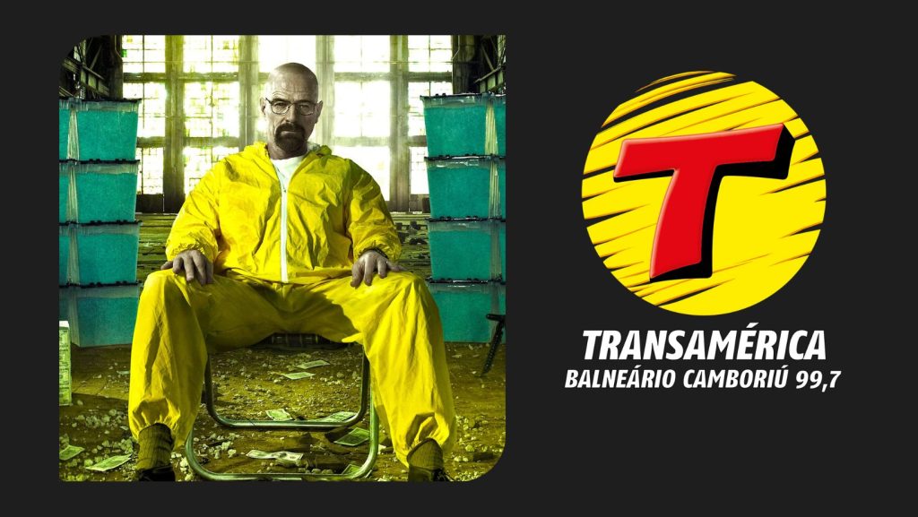 Criador de “Breaking Bad” é contra sequências da série