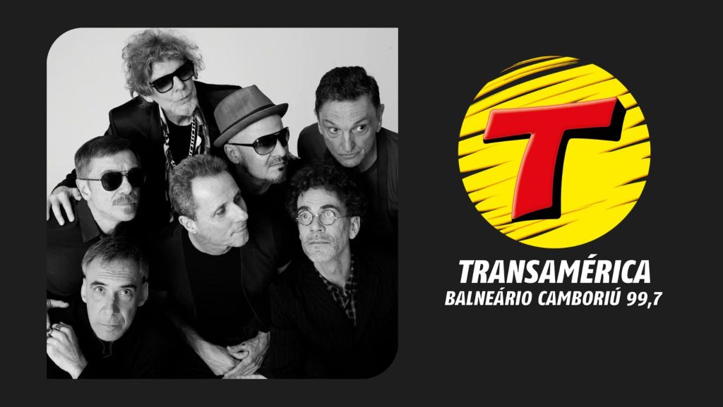 “Titãs Encontro” retorna aos palcos com shows na Flórida e Nova York