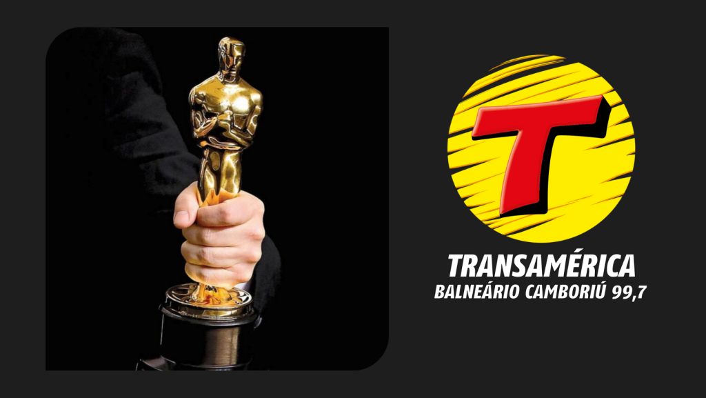 Oscar 2024 será transmitido uma hora mais cedo para manter audiência