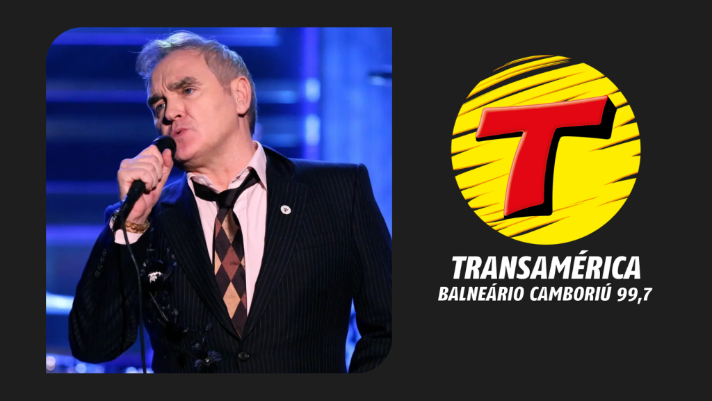 Os shows imperdíveis de Rock e Metal que vêm ao Brasil em 2024 Rádio
