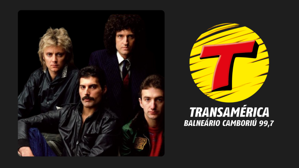 10 Bandas e Artistas que nunca ganharam um Grammy