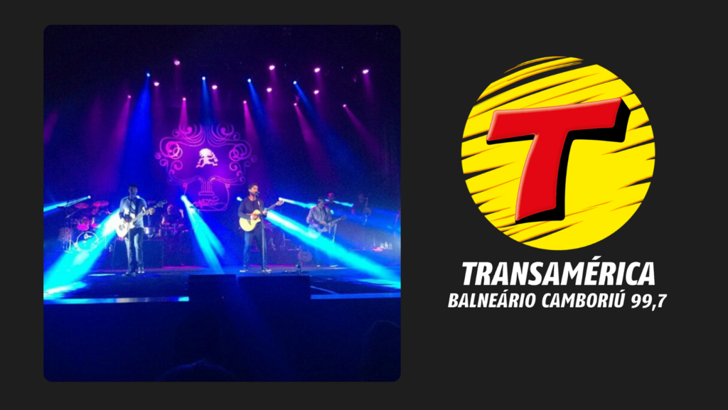 Banda Natiruts anuncia fim após turnê de despedida
