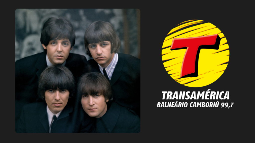 The Beatles vai ganhar um filme para cada integrante