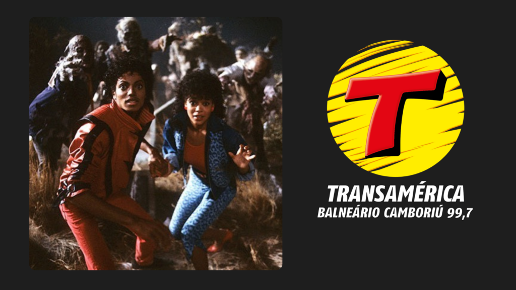 Imagens de cinebiografia de Michael Jackson revelam gravação de thriller