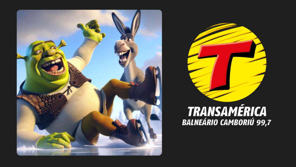 Shrek 5’ é confirmado para 2025. Burro terá filme solo