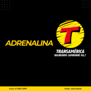 Adrenalina