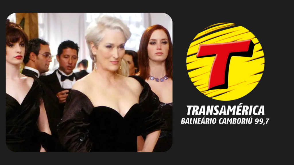 O Diabo Veste Prada 2 ganha data de estreia e confirma retorno de elenco principal