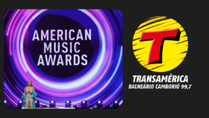 American Music Awards 2025 celebra grandes nomes e performances marcantes