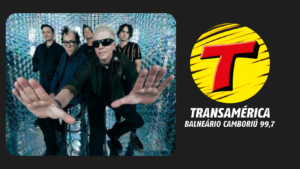 The Offspring lança clipe de “Come To Brazil” com com cenas de show no país