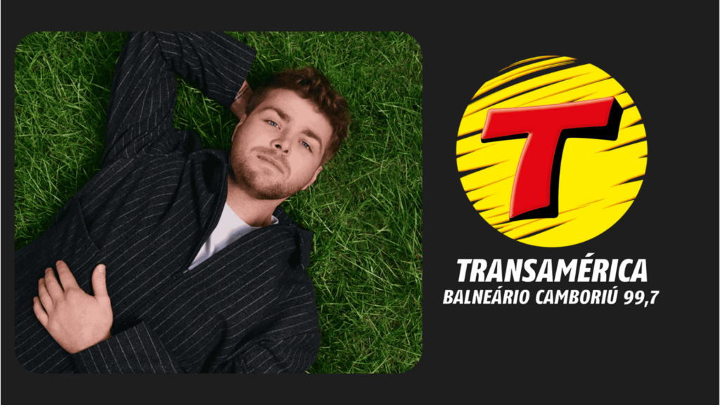 Quem é Alex Warren, o nome por trás do hit “Ordinary” que está dominando os charts