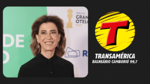 “Ainda Estou Aqui” domina o Grande Otelo 2025 com 13 estatuetas