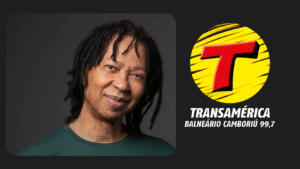 Djavan anuncia novo álbum ‘Improviso’ e turnê de 50 anos