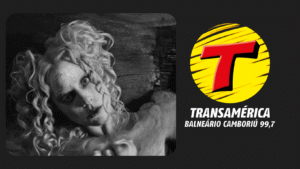 Lady Gaga lança “The Dead Dance” com clipe de Tim Burton