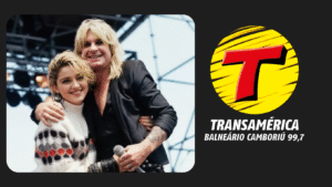 Gravação inédita revela dueto perdido entre Ozzy Osbourne e Madonna