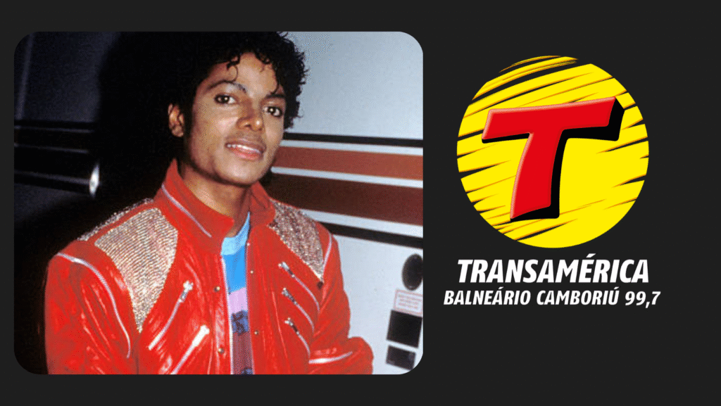 Michael Jackson  está há  06 décadas no topo da Billboard Hot 100