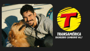 Filme “Minha Vida com Shurastey” tem cenas gravadas em Balneário Camboriú