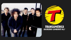 Hit do The Cure, ‘Boys Don’t Cry’, ultrapassa 1 bilhão de reproduções no Spotify