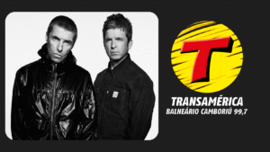 Produtor diz que Documentário da turnê do Oasis pode chegar a 4 horas e dever ser “fenomenal”