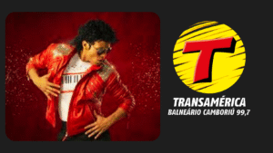 “Michael”, cinebiografia de Michael Jackson, faz história com a maior estreia do gênero nos cinemas