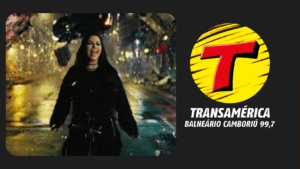 Evanescence lança videoclipe oficial de “Who Will You Follow”, faixa que antecipa o novo álbum “Sanctuary”